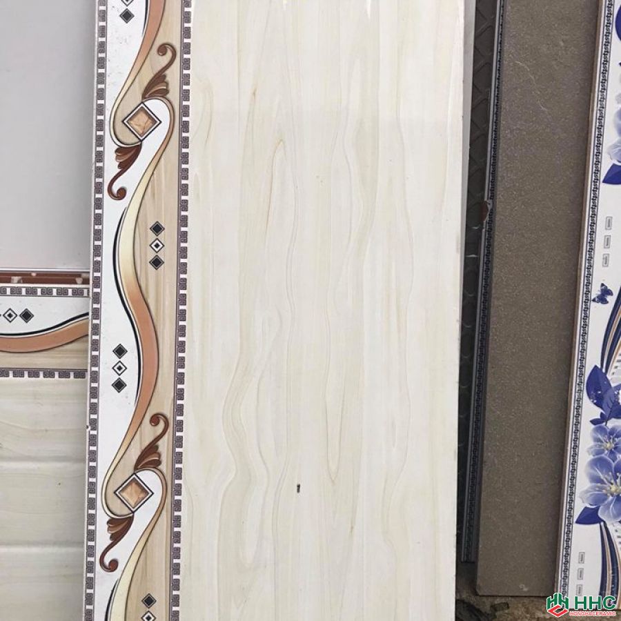Gạch ốp tường 30x60 giá rẻ 03